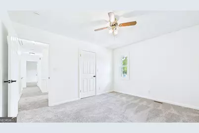 105 Surrey Place, Perry, GA 31069 - Photo 43