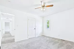 105 Surrey Pl, Perry, GA 31069 - Photo 43