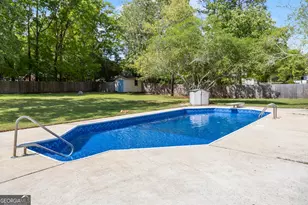 105 Surrey Pl, Perry, GA 31069 - Photo 57