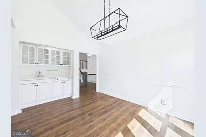 105 Surrey Place, Perry, GA 31069 - Photo 29