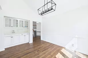 105 Surrey Pl, Perry, GA 31069 - Photo 29