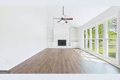 105 Surrey Place, Perry, GA 31069 - Photo 11