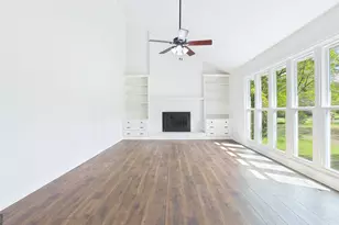 105 Surrey Pl, Perry, GA 31069 - Photo 11