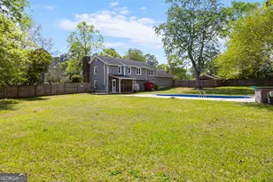 105 Surrey Pl, Perry, GA 31069 - Photo 5