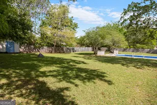 105 Surrey Pl, Perry, GA 31069 - Photo 61