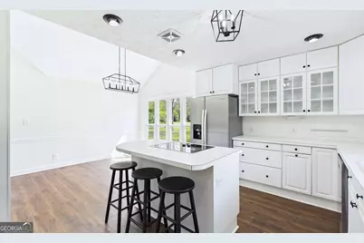 105 Surrey Place, Perry, GA 31069 - Photo 23