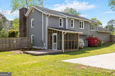 105 Surrey Place, Perry, GA 31069 - Photo 55