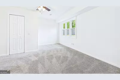 105 Surrey Place, Perry, GA 31069 - Photo 51