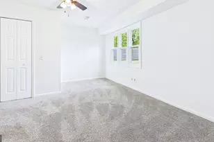 105 Surrey Pl, Perry, GA 31069 - Photo 51