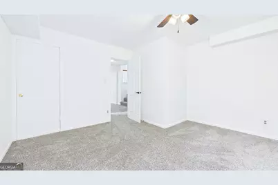 105 Surrey Place, Perry, GA 31069 - Photo 49