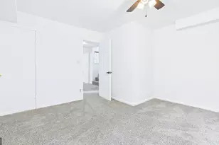 105 Surrey Pl, Perry, GA 31069 - Photo 49