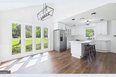 105 Surrey Place, Perry, GA 31069 - Photo 19