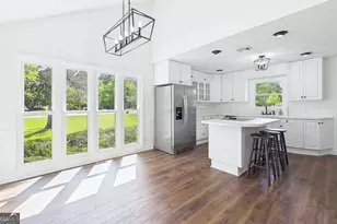 105 Surrey Pl, Perry, GA 31069 - Photo 19