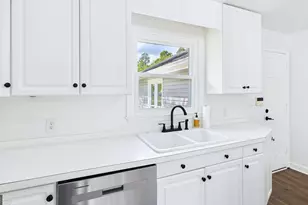 105 Surrey Pl, Perry, GA 31069 - Photo 25