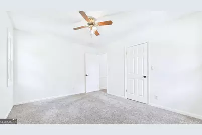 105 Surrey Place, Perry, GA 31069 - Photo 41