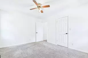 105 Surrey Pl, Perry, GA 31069 - Photo 41