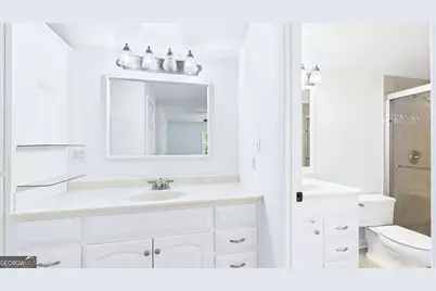 105 Surrey Place, Perry, GA 31069 - Photo 35