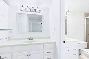 105 Surrey Pl, Perry, GA 31069 - Photo 35