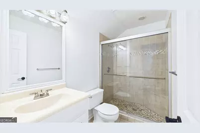 105 Surrey Place, Perry, GA 31069 - Photo 37