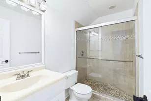 105 Surrey Pl, Perry, GA 31069 - Photo 37