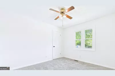 105 Surrey Place, Perry, GA 31069 - Photo 39