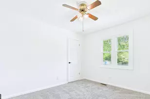 105 Surrey Pl, Perry, GA 31069 - Photo 39