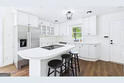 105 Surrey Place, Perry, GA 31069 - Photo 21