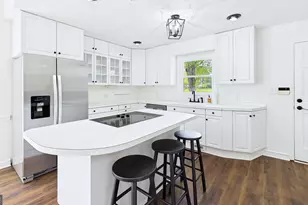 105 Surrey Pl, Perry, GA 31069 - Photo 21