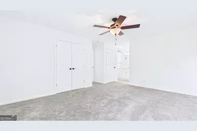 105 Surrey Place, Perry, GA 31069 - Photo 31