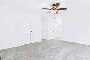 105 Surrey Pl, Perry, GA 31069 - Photo 31