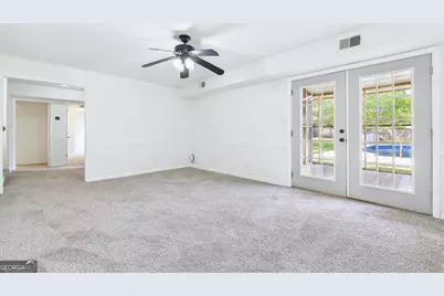 105 Surrey Place, Perry, GA 31069 - Photo 47