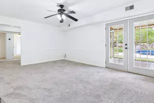 105 Surrey Pl, Perry, GA 31069 - Photo 47