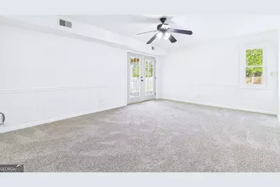 105 Surrey Place, Perry, GA 31069 - Photo 45