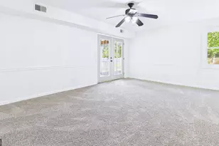 105 Surrey Pl, Perry, GA 31069 - Photo 45