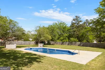 105 Surrey Place, Perry, GA 31069 - Photo 59