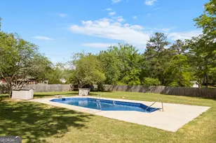 105 Surrey Pl, Perry, GA 31069 - Photo 59