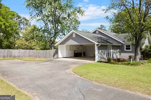 105 Surrey Pl, Perry, GA 31069 - Photo 9