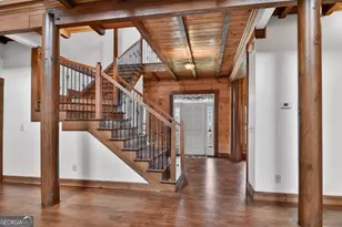 260 Bailey Farm Dr, Mineral Bluff, GA 30559 - Photo 41