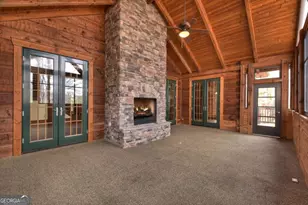 260 Bailey Farm Dr, Mineral Bluff, GA 30559 - Photo 33