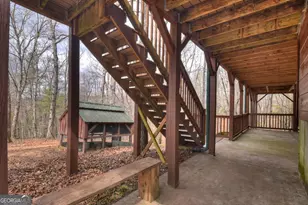 260 Bailey Farm Dr, Mineral Bluff, GA 30559 - Photo 27