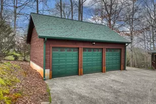 260 Bailey Farm Dr, Mineral Bluff, GA 30559 - Photo 49