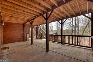 260 Bailey Farm Dr, Mineral Bluff, GA 30559 - Photo 67