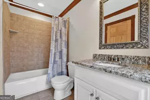 260 Bailey Farm Dr, Mineral Bluff, GA 30559 - Photo 43