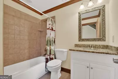 260 Bailey Farm Drive #5, Mineral Bluff, GA 30559 - Photo 15