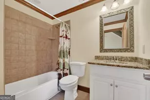 260 Bailey Farm Dr, Mineral Bluff, GA 30559 - Photo 15