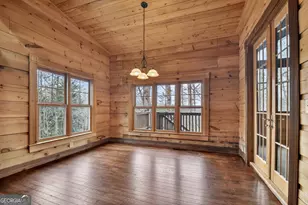 260 Bailey Farm Dr, Mineral Bluff, GA 30559 - Photo 61