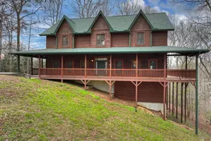 260 Bailey Farm Dr, Mineral Bluff, GA 30559 - Photo 71