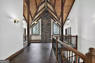 260 Bailey Farm Dr, Mineral Bluff, GA 30559 - Photo 37