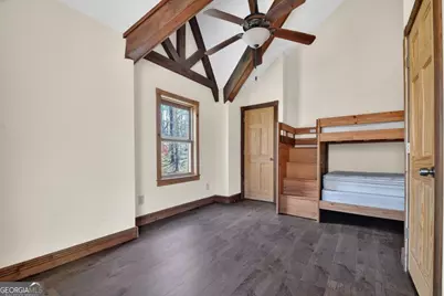 260 Bailey Farm Drive #5, Mineral Bluff, GA 30559 - Photo 5