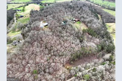 260 Bailey Farm Drive #5, Mineral Bluff, GA 30559 - Photo 11